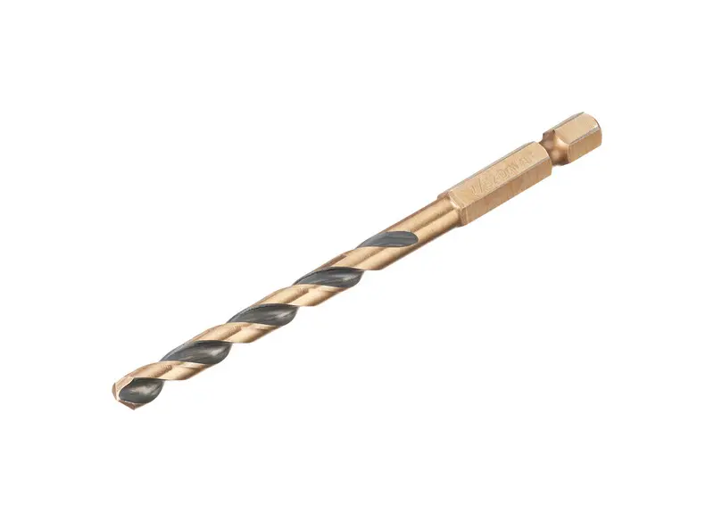 DeWALT Utrustning och tillbehör - Metallborr 5,5x98 mm DT20607