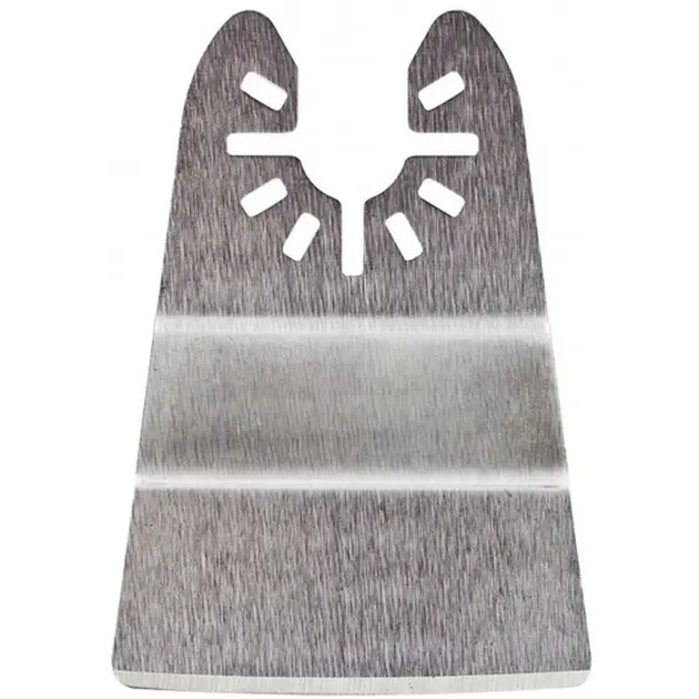 DeWALT Utrustning och tillbehör - Fast skrapa 5,2 cm DT20714