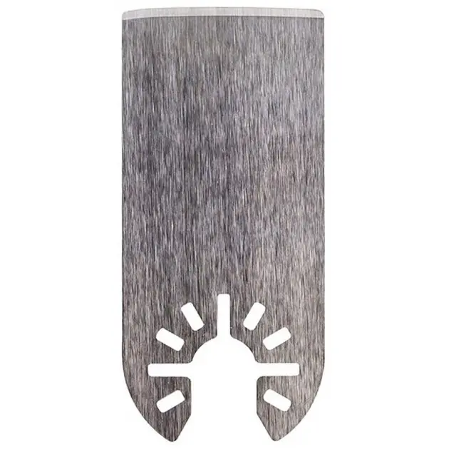 DeWALT Utrustning och tillbehör - Flexibel skrapa 3,5 cm DT20716