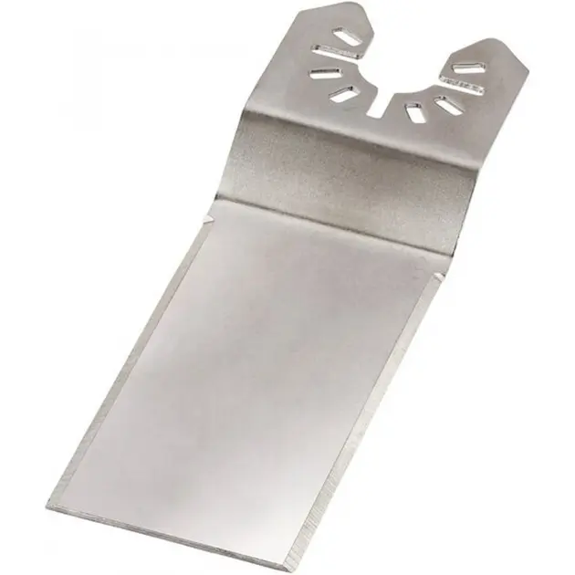 DeWALT Utrustning och tillbehör - Flexibel skrapa 35 mm DT20750