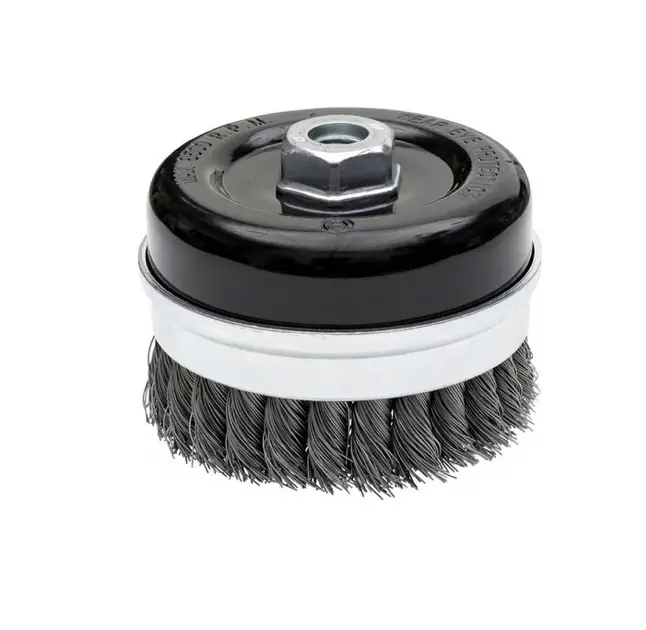 DeWALT Varusteet ja tarvikkeet - Hiomaharja, halkaisija 65 mm DT3500