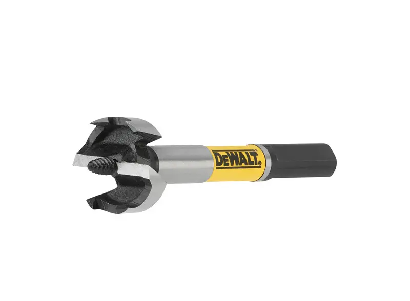 DeWALT Utrustning och tillbehör - Träborr, diameter 25 mm DT4575