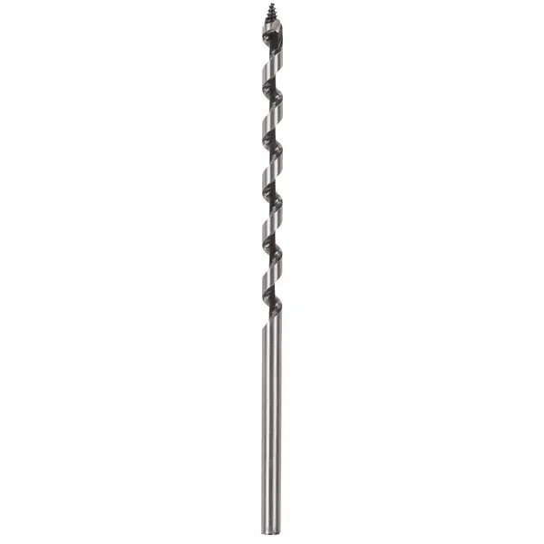 Levně DeWALT Příslušenství - Vrták do dřeva, 8x200 mm DT4602
