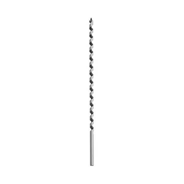 Levně DeWALT Příslušenství - Vrták do dřeva, 8x380 mm DT4632