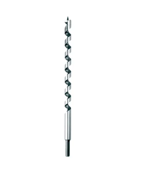 Levně DeWALT Příslušenství - Vrták do dřeva, 14x380 mm DT4638