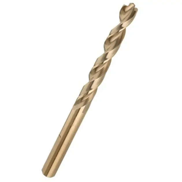 DeWALT Příslušenství - Vrták do kovu, 10x133 mm DT4914