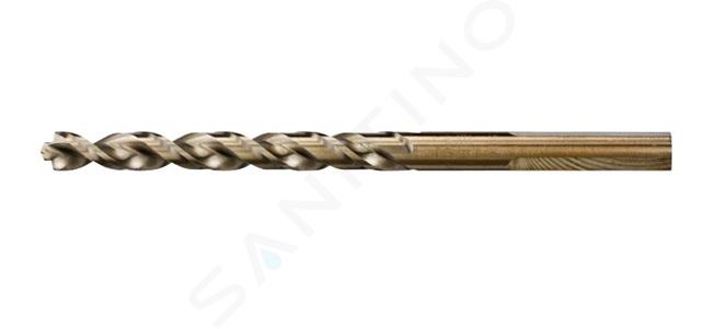 DeWALT Zubehör - Metallbohrer, 6,5x101 mm DT5049