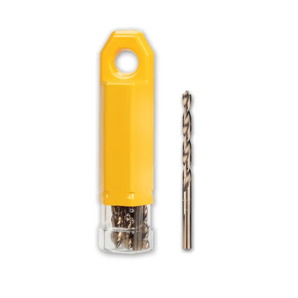 Swpeet 110 Paia Punte E Borchie A Cono Per Pelle - Metallo, 7x9.5mm, 4 Colori (Argento, Oro, Bronzo, Canna Di Fucile)