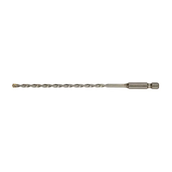 Levně DeWALT Příslušenství - Vrták 4x152 mm DT60000