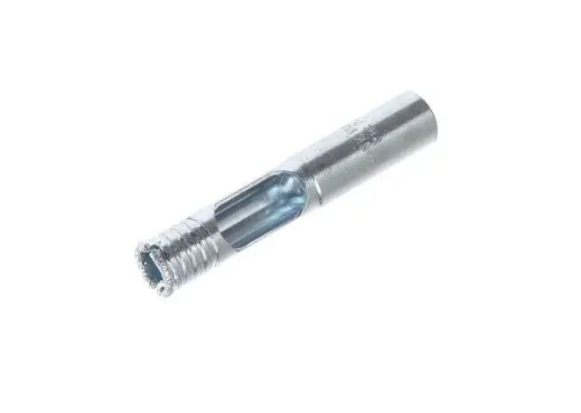 DeWALT Accesorios - Broca de diamante para baldosas, diámetro 25 mm DT6045