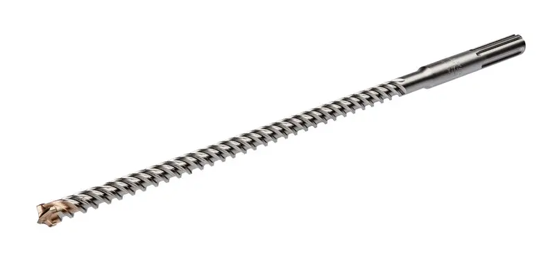 Levně DeWALT Příslušenství - Vrták do betonu SDS Max, 14x540 mm DT60806