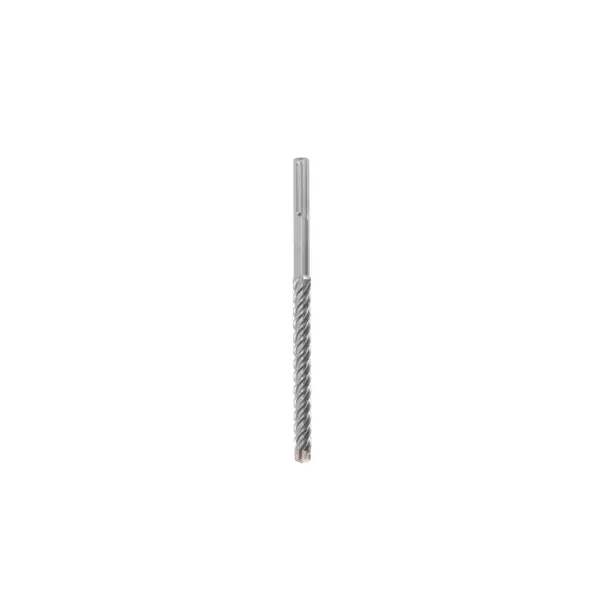 Fermacell schroeven h2o met boorpunt 3.9x40mm
