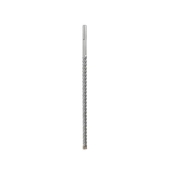 Levně DeWALT Příslušenství - Vrták do betonu SDS Max, 24x540 mm DT60823