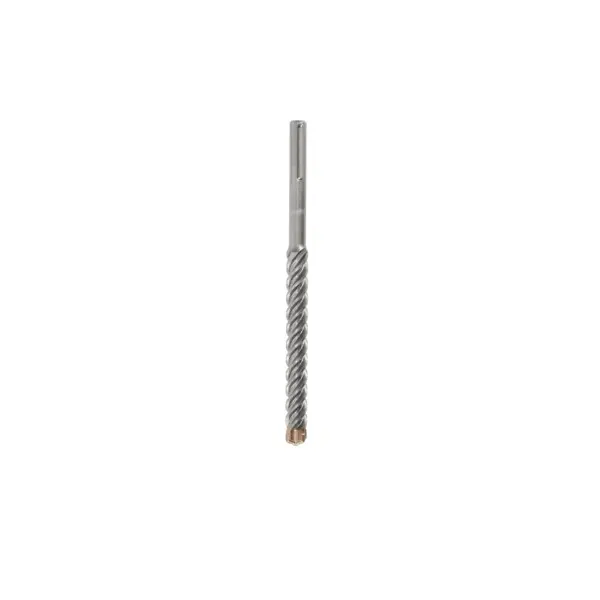 Levně DeWALT Příslušenství - Vrták do betonu SDS Max, 25x340 mm DT60824