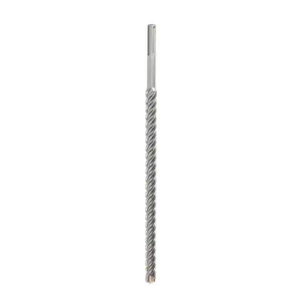 Levně DeWALT Příslušenství - Vrták do betonu SDS Max, 25x540 mm DT60825