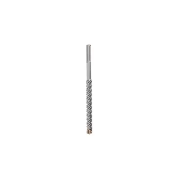 DeWalt SDS PLUS DRILL BIT 12mm X 160mm MASONRY CONCRETE BRICK
