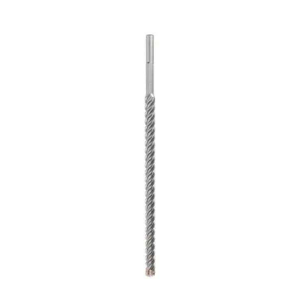Levně DeWALT Příslušenství - Vrták do betonu SDS Max, 26x540 mm DT60828