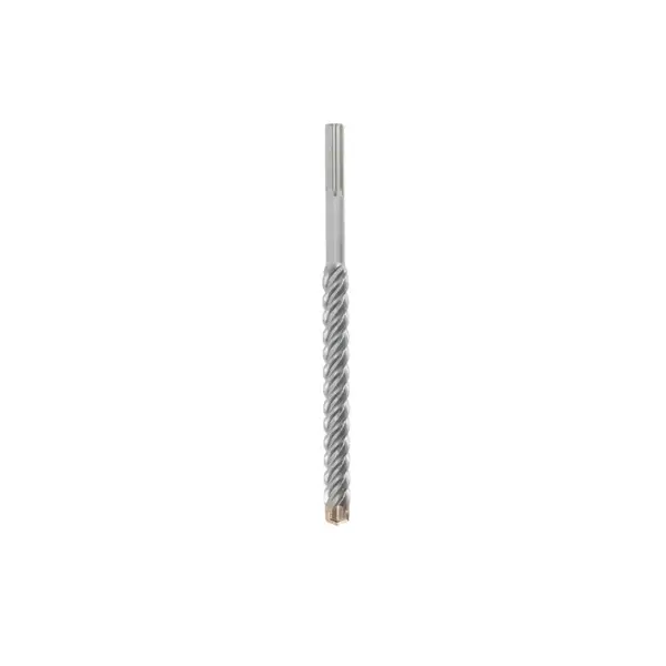 Levně DeWALT Příslušenství - Vrták do betonu SDS Max, 28x380 mm DT60829