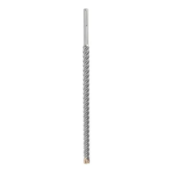 Levně DeWALT Příslušenství - Vrták do betonu SDS Max, 28x570 mm DT60830
