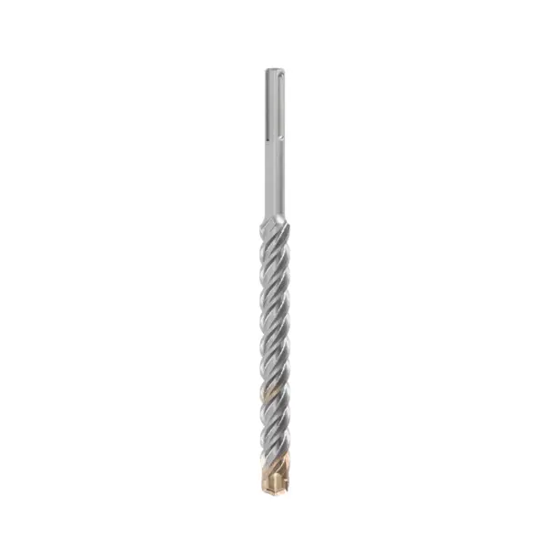Levně DeWALT Příslušenství - Vrták do betonu SDS Max, 30x380 mm DT60832