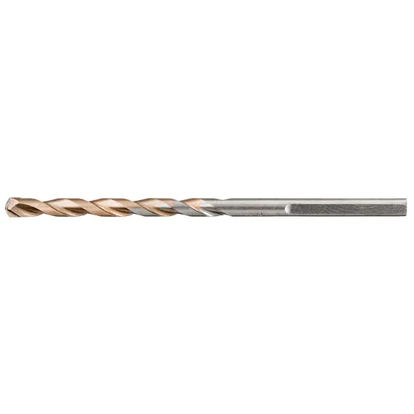 Levně DeWALT Příslušenství - Vrták 3x113 mm DT6515