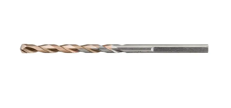 Levně DeWALT Příslušenství - Vrták 4x103 mm DT6517