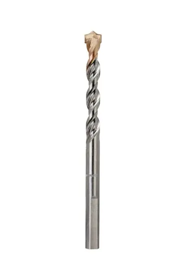 Levně DeWALT Příslušenství - Vrták do zdiva, 14x150 mm DT6690