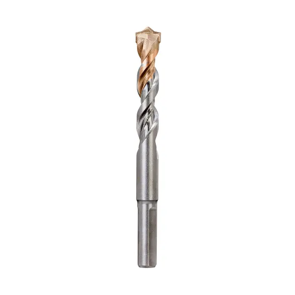 Levně DeWALT Příslušenství - Vrták do zdiva, 14x200 mm DT6691