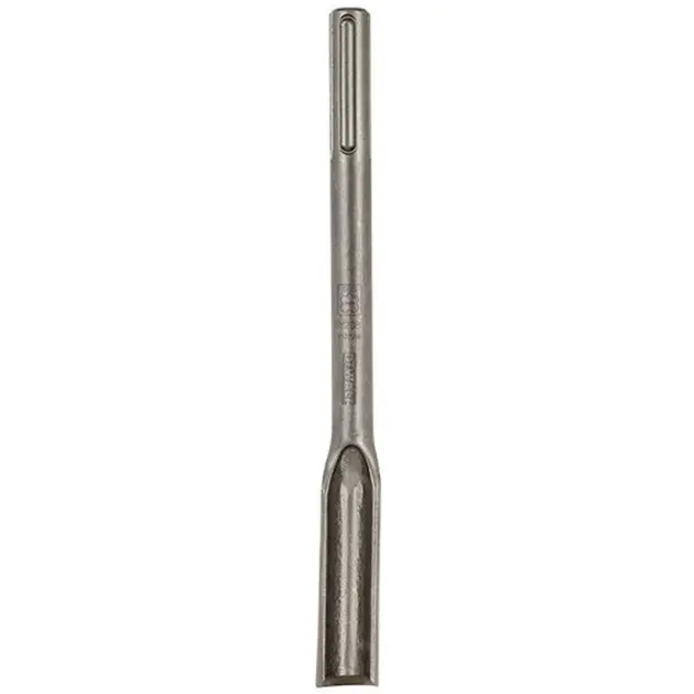 DeWALT Equipment and accessories - SDS Max hollow chisel, 26x300 mm DT6826