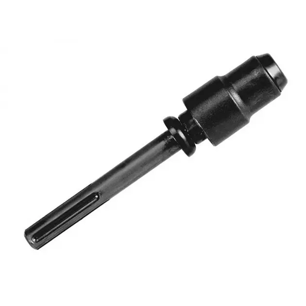 DeWALT Varusteet ja tarvikkeet - SDS Max/SDS Plus -adapteri DT6830