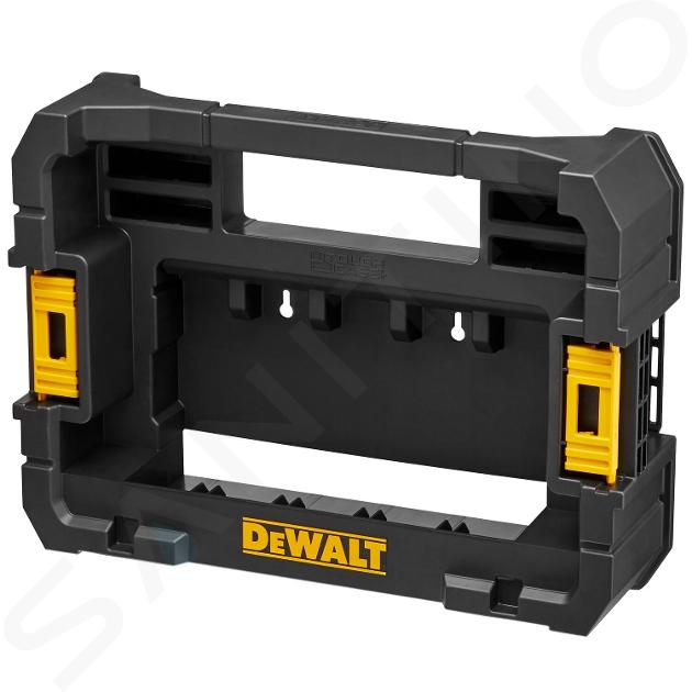 DeWALT Accessori - Supporto per set di accessori TSTACK DT70716