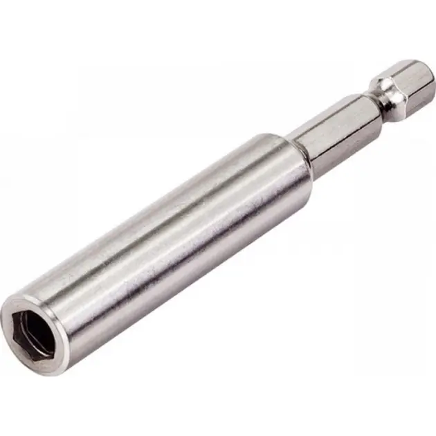 DeWALT Zubehör - Trockenbau-Bithalter, magnetisch DT7520