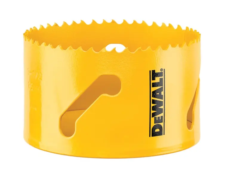 DeWALT Zubehör - Lochsäge 177x46,5 mm DT8266
