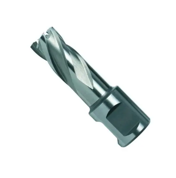 DeWALT Zubehör - Kernbohrer, Durchmesser 18 mm DT8402