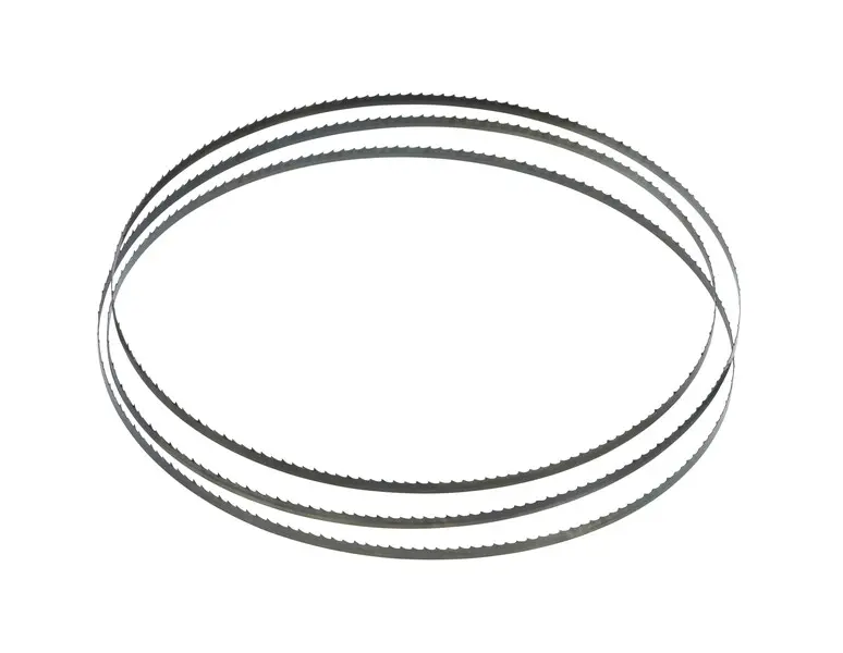 DeWALT Toebehoren - Zaagband voor lintzagen, 2215 mm DT8470