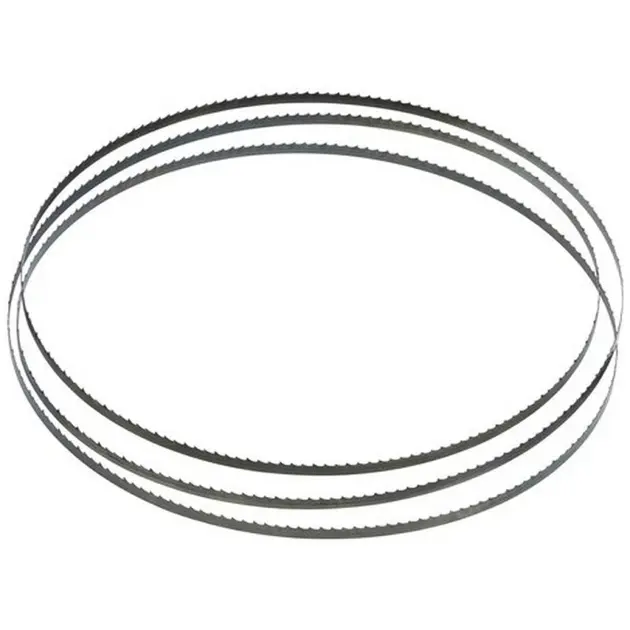 DeWALT Toebehoren - Zaagband voor lintzagen, 2215 mm DT8471