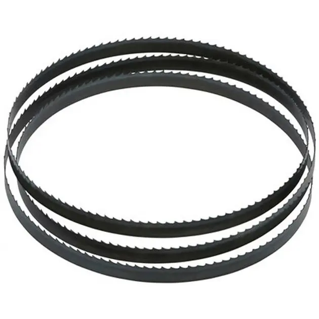 DeWALT Toebehoren - Zaagband voor lintzagen, 2215 mm DT8476