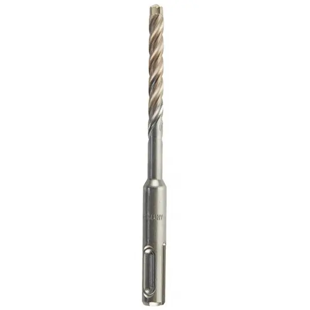 DeWALT Toebehoren - Steenboor SDS Plus, 6x110 mm DT8912