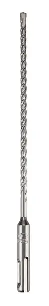DeWALT Toebehoren - Steenboor SDS Plus, 6x160 mm DT8913