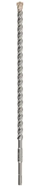 DeWALT Accesorios - Broca para mampostería SDS Plus, 8x460 mm DT8927