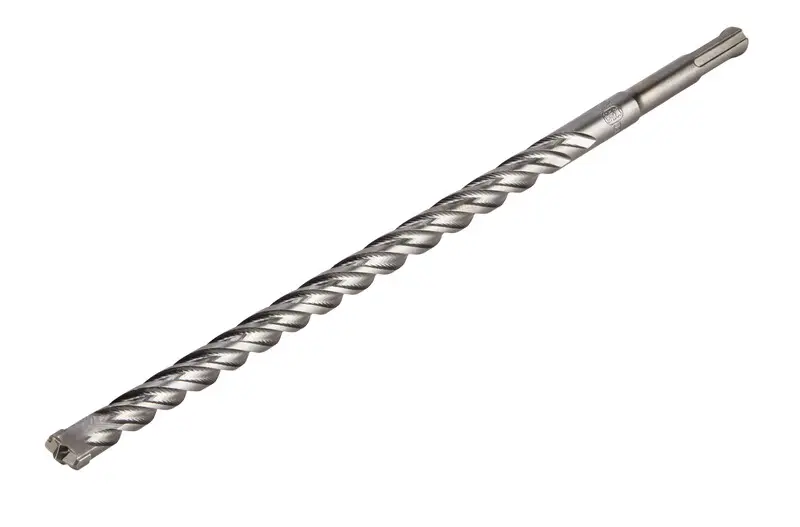 DeWALT Accesorios - Broca para mampostería SDS Plus, 10x260 mm DT8930