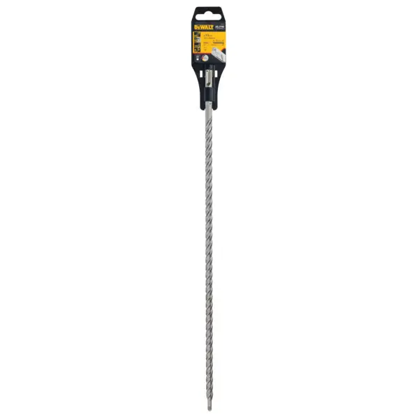 DeWALT Accesorios - Broca para mampostería SDS Plus, 10x460 mm DT8932