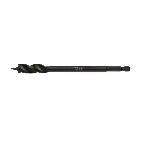 Levně DeWALT Příslušenství - Vrták do dřeva, 13x152 mm DT90239
