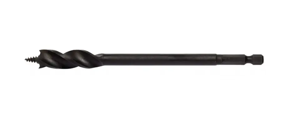 Levně DeWALT Příslušenství - Vrták do dřeva, 14x152 mm DT90292