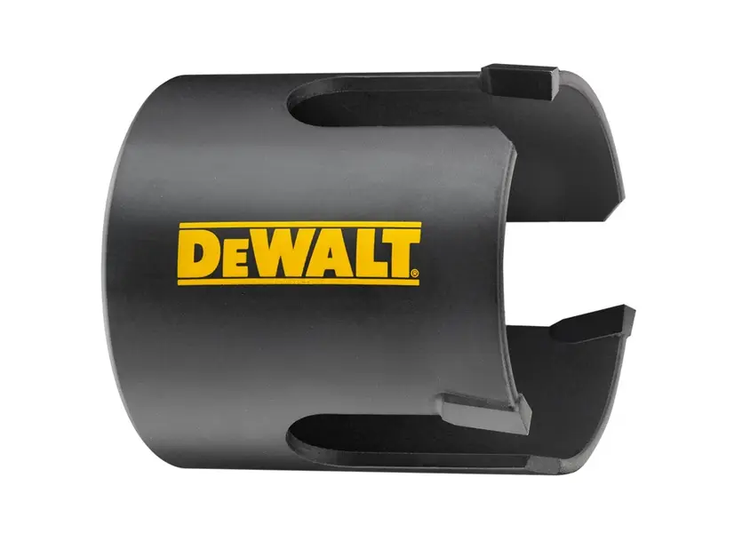 DeWALT Zubehör - Kernbohrer, Durchmesser 40 mm DT90408