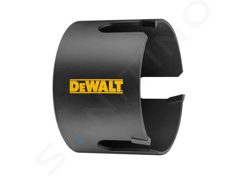 DeWALT Príslušenstvo - Vŕtacia korunka, priemer 79 mm DT90419