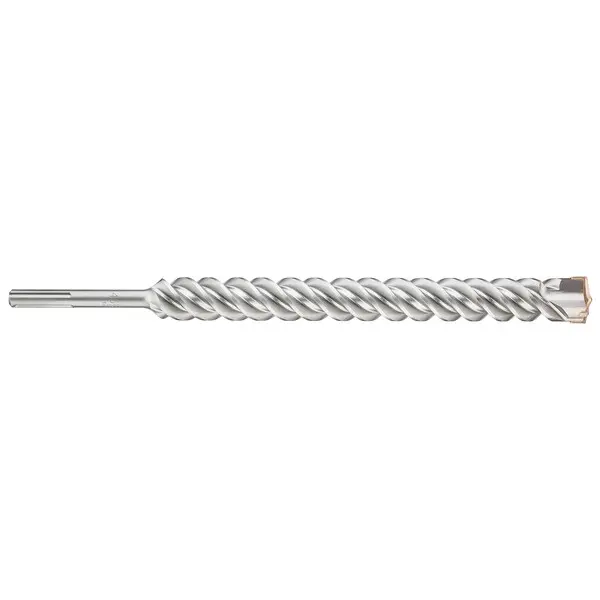 DeWALT Equipment and accessories - SDS Max concrete drill bit, 52x570 mm DT9450