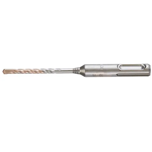 Levně DeWALT Příslušenství - Vrták do betonu SDS Plus, 4x160 mm DT9503