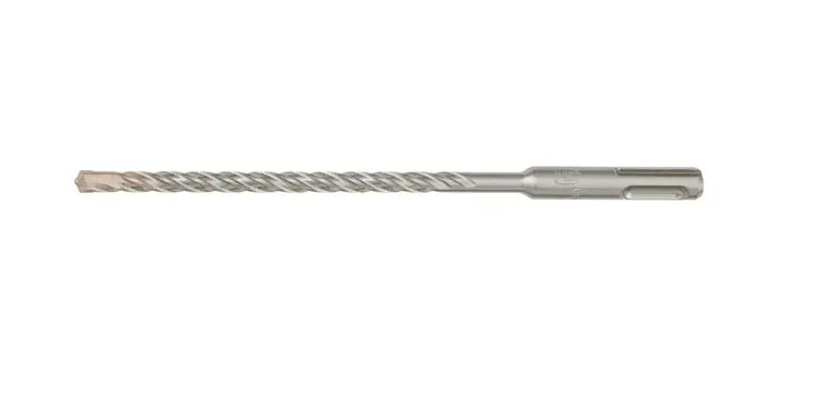 Levně DeWALT Příslušenství - Vrták do betonu SDS Plus, 5x310 mm DT9507