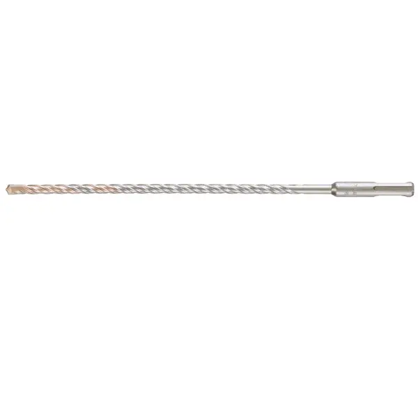 DeWALT Equipment and accessories - SDS Plus masonry drill bit, 6.5x260 mm DT9522